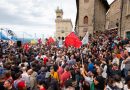 “Riforma IGR: l’impatto su lavoratori e pensionati non torna”