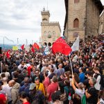 “Riforma IGR: l’impatto su lavoratori e pensionati non torna”