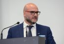 Commissione tecnico-amministrativa: la Segreteria di Stato per la Giustizia attende ancora ilnominativo di pertinenza dell’Opposizione per dare attuazione alle verifiche