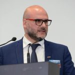 Commissione tecnico-amministrativa: la Segreteria di Stato per la Giustizia attende ancora ilnominativo di pertinenza dell’Opposizione per dare attuazione alle verifiche