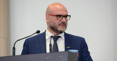 Commissione tecnico-amministrativa: la Segreteria di Stato per la Giustizia attende ancora ilnominativo di pertinenza dell’Opposizione per dare attuazione alle verifiche
