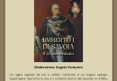 Antonio Stolfi firma il nuovo libro: “Umberto I di Savoia – Il re assassinato”