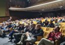 “Riforma IGR: il 7 ottobre è sciopero generale”