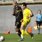 Juvenes Dogana pronta per l’esame Domagnano alla sesta di campionato