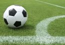 Quote rosa: Segreteria di Stato per lo Sport e la FSGC segnano il passo del rinnovamento