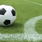 Quote rosa: Segreteria di Stato per lo Sport e la FSGC segnano il passo del rinnovamento