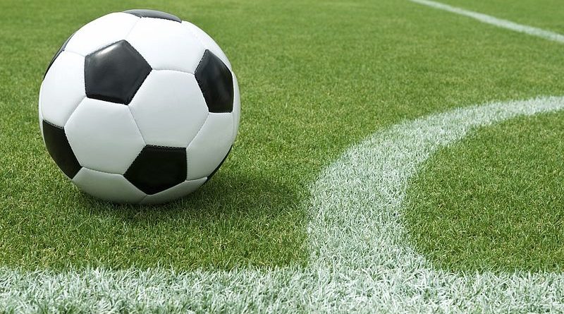 Quote rosa: Segreteria di Stato per lo Sport e la FSGC segnano il passo del rinnovamento