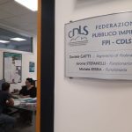 Tariffe sociali: la CDLS a disposizione nella compilazione della domanda 