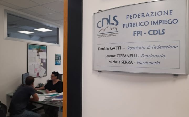 Tariffe sociali: la CDLS a disposizione nella compilazione della domanda 