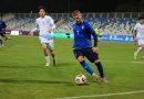 Under 21: un Kosovo spietato si impone sui Titani
