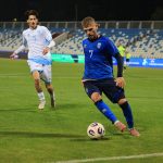 Under 21: un Kosovo spietato si impone sui Titani