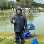 La stagione della pesca sportiva prosegue tra Campionato promozionale e Feeder