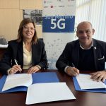 Confermata la partnership tra CONS e TIM San Marino Confermata la partnership tra CONS e TIM San Marino