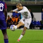 Coppa Titano: da domani il ritorno degli Ottavi di finale