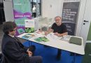 Ecomondo 2025, il Green Festival San Marino Montefeltro presenta “Acqua Viva”: una favola per educare alla sostenibilità