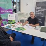 Ecomondo 2025, il Green Festival San Marino Montefeltro presenta “Acqua Viva”: una favola per educare alla sostenibilità