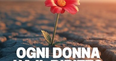 La CSU è un punto di riferimento, ascolto e indirizzo per le donne vittime di violenze e mobbing