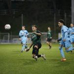 Campionato: la vetta si contende d’anticipo