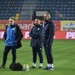 Nazionale: San Marino chiude in Romania, Vitaioli per la tripla cifra