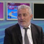 Segreteria Industria: il “Made in San Marino” vittoria determinante per l’identità produttiva della Repubblica