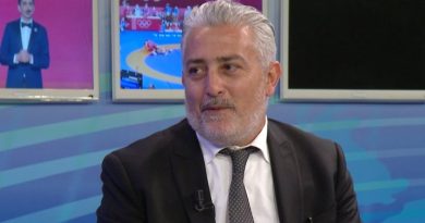 Innovazione e rigore: San Marino approva la Sandbox Normativa. Sds Fabbri: “Un acceleratore per la sovranità economica”