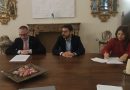 Presentazione Attività Extrascolastiche rivolte agli studenti