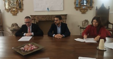 Presentazione Attività Extrascolastiche rivolte agli studenti