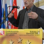 “Legge sulla coabitazione intergenerazionale: ottimo risultato, ora però si prosegua il percorso”