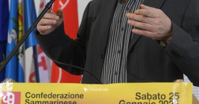 “Legge sulla coabitazione intergenerazionale: ottimo risultato, ora però si prosegua il percorso”