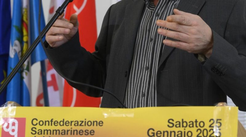 “Legge sulla coabitazione intergenerazionale: ottimo risultato, ora però si prosegua il percorso”