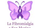 La Fibromialgia a San Marino ringrazia OSLA per il sostegno e la solidarietà