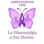 La Fibromialgia a San Marino ringrazia OSLA per il sostegno e la solidarietà