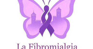 La Fibromialgia a San Marino ringrazia OSLA per il sostegno e la solidarietà