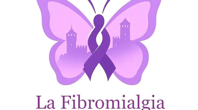 La Fibromialgia a San Marino ringrazia OSLA per il sostegno e la solidarietà