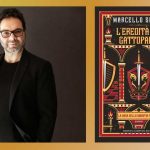 Debutta a San Marino il nuovo romanzo del celebre medievalista Marcello Simoni