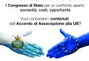 San Marino e l’Europa: lo snodo decisivo