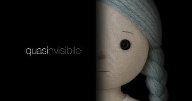 “Oltre il Silenzio” – Donne inCanto San Marino