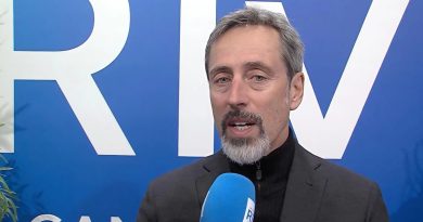 Quorum superato in tutti i Castelli, Sds Belluzzi: “Ha vinto la responsabilità civica. Rilanciare il ruolo delle Giunte”