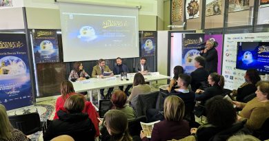 Il Natale delle Meraviglie torna nella Repubblica di San Marino