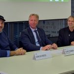 San Marino torna capitale della musica europea con le finali del Tour Music Fest 2025