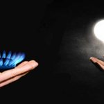 Stabilità Energetica: AASS propone le Tariffe Fisse 2026 per domestici e aziende