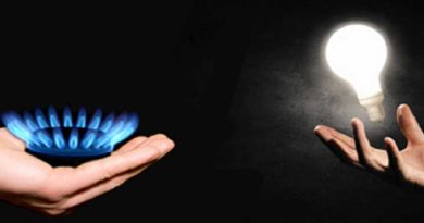 Stabilità Energetica: AASS propone le Tariffe Fisse 2026 per domestici e aziende