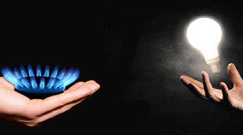 Stabilità Energetica: AASS propone le Tariffe Fisse 2026 per domestici e aziende