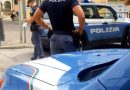 Stop di quindici giorni per un locale di Rimini: provvedimento della questura