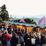 Successo straordinario per il Ponte dell’Immacolata: oltre 35.800 turisti hanno affollato il Titano