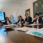 Rivoluzione digitale per l’occupazione: il nuovo portale Labor introduce le candidature immediate con un click