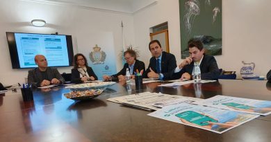 Rivoluzione digitale per l’occupazione: il nuovo portale Labor introduce le candidature immediate con un click