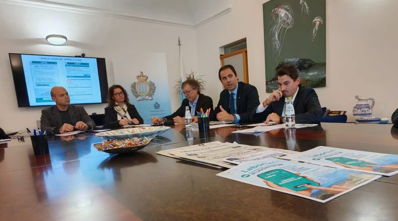 Rivoluzione digitale per l’occupazione: il nuovo portale Labor introduce le candidature immediate con un click