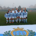 Under 19 Femminile: la Bosnia ed Erzegovina si impone nell’ultimo atto