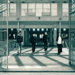 Il nuovo progetto di Es Nova: “Solo” e la composizione del cine-occhio